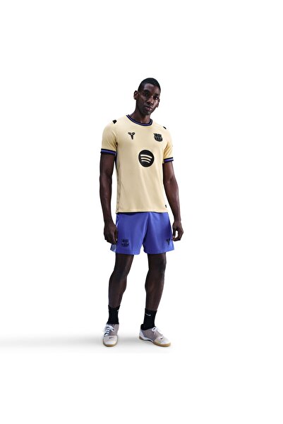 Nike FCB M NK DF JSY SS STAD AW