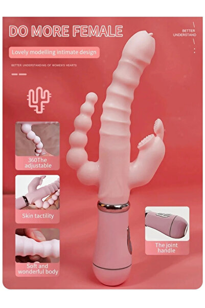 HAZ DÜKKANI DİLDO, TİTREŞİMLİ VİBRATÖR,ANAL OYUNCAK,LEZBİYEN DİLDO,SEKS TOYZ