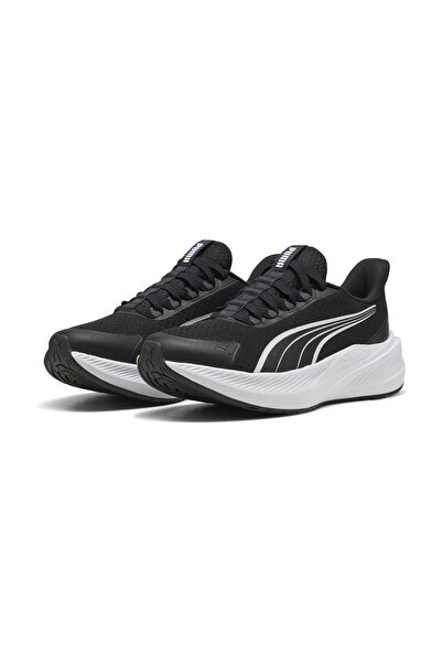 Puma Νεανικά, Προσχολική ηλικία; Γυναικεία, Πανεπιστημιακή; Χαμηλό μποτάκι; Κ...