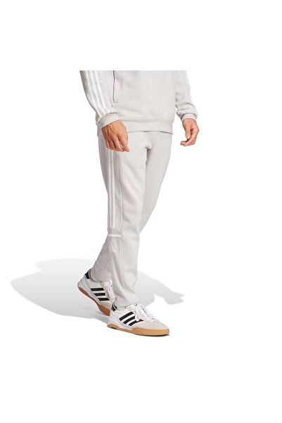 adidas Φόρμα Squadra 25