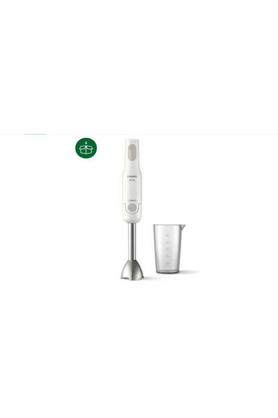 Philips HR2534/00 ΜΠΛΕΝΤΕΡ ΧΕΙΡΟΣ NEW DAILY LE 650W