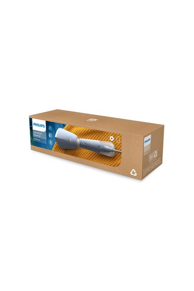 Philips Aparat de calcat vertical portabil Philips STH5020/20 Seria 5000 , 1300W, debit de abur 24 g/min, rezervor de apa 120 ml, talpa metalica, cap reglabil pentru calcare verticala si orizontala