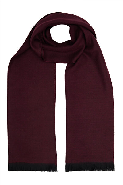 Tudors Set eșarfe de iarnă pentru bărbați