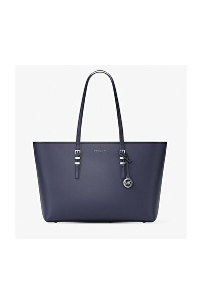 Michael Kors QUINN LG EW TZ TOTE