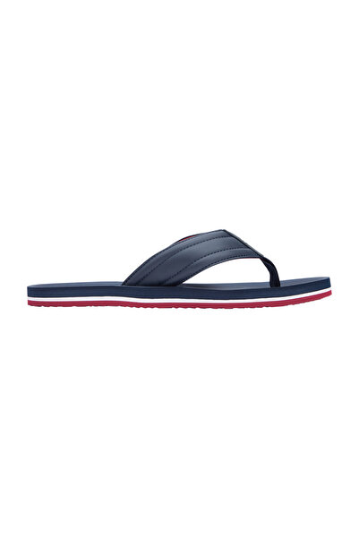 Tommy Hilfiger Hilfiger Padded Beach Sandal