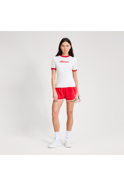 Ellesse Αλμπένγκα Τι
