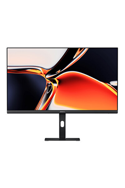 Xiaomi 4K Monitor A27Ui-EU Oyuncu Monitörü (Xiaomi Türkiye Garantili)