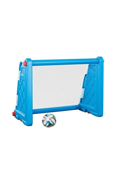 Dolu Büyük Kale 3026