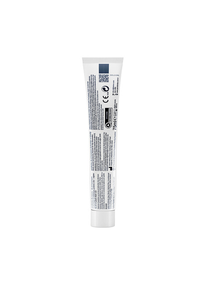 Parodontax Beyazlatıcı Diş Macunu 75ml x 4 Adet