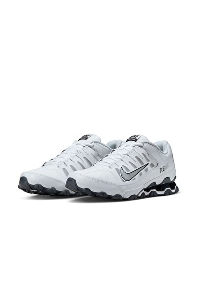 Nike M NIKE REAX 8 TR MESH