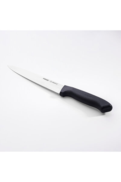 PİRGE Pirge Ecco Dilimleme Bıçağı 18 Cm