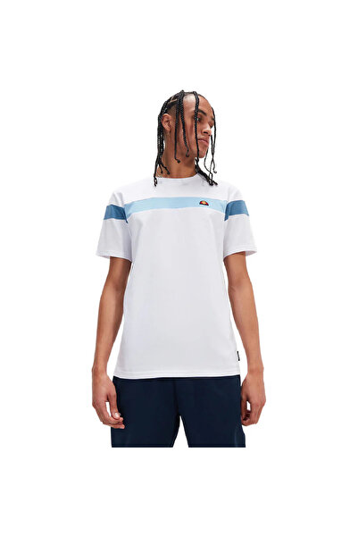 Ellesse Caserio Tee
