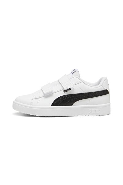 Puma Rickie Classic V PS PUMA White-PUMA