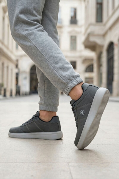 SOHO Smoked Men's Sneaker 21394