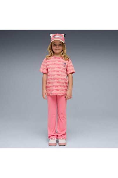 Puma X GDH AOP Μπλουζάκι