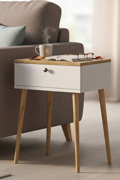 Monte Sehpa Vien Yan Sehpa