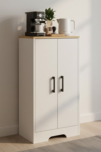 Skandi homeworks Base Çok Amaçlı Dolap