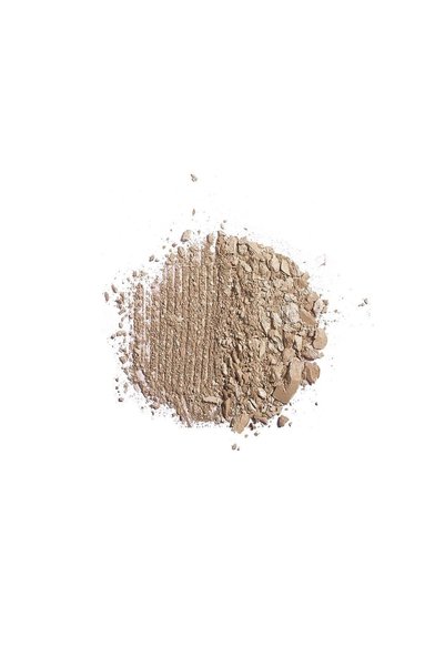 Golden Rose Mineral Terrabaked Powder No: 01 Ivory - Mineral Powder - 8691190540524