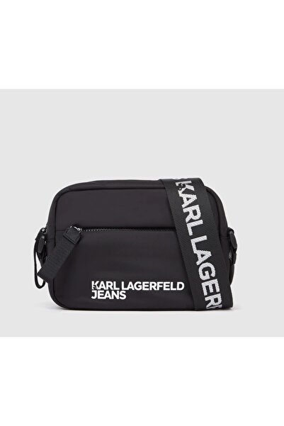 Karl Lagerfeld klj необхідний нейлон cb