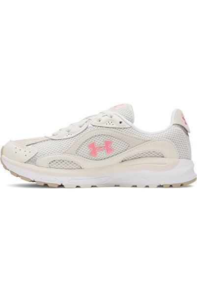 Under Armour UA W TECH RUNNER