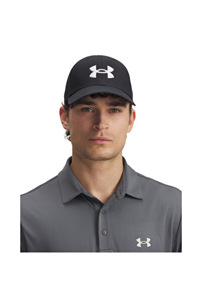 Under Armour M DRIVE LOW ADJ