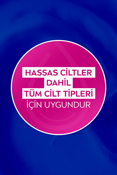 NIVEA Kadın Sprey Deodorant Pearl&Beauty Fine Fragrance 150ml, 72 Saat Ter Koruması, Alkolsüz, X3 Adet