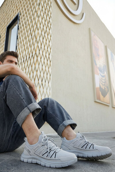 SOHO Льодові чоловічі кросівки 20746