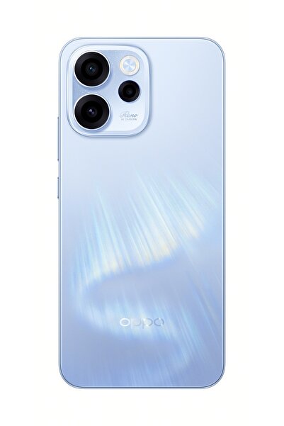 📱 Oppo Reno 5 ile Stili Yakalayın! Hemen Keşfedin