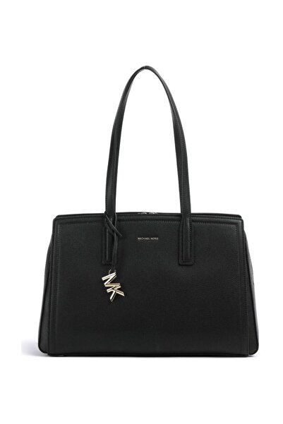 Michael Kors LAILA MD TOTE