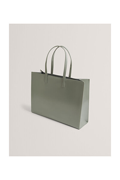 Ted Baker Сумка Crinkle Extra Large Icon