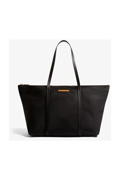 Ted Baker Nycole Shopper Tasche 53 cm