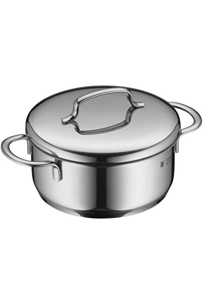 WMF وعاء قصير صغير 14 سم