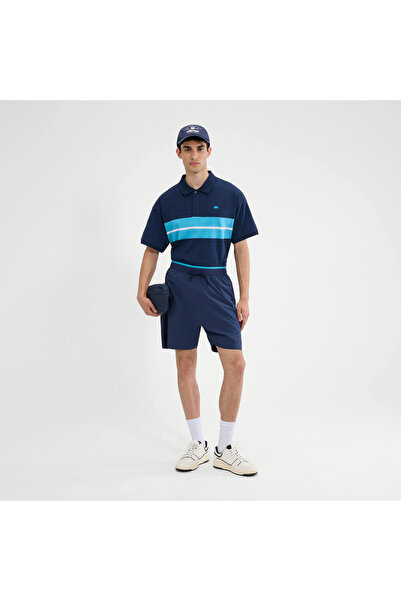 Ellesse Ζιμπατία Σορτς