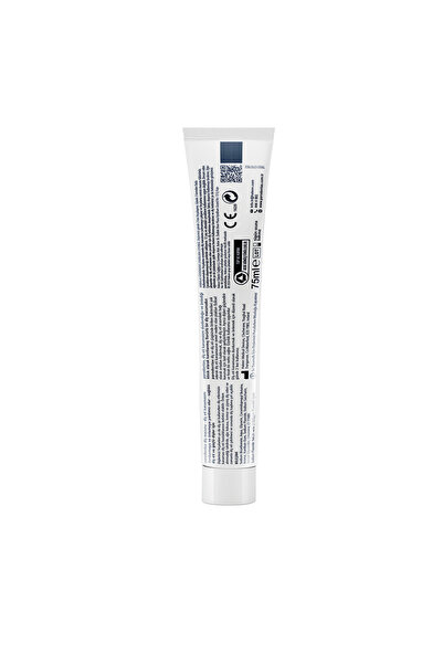 Parodontax Florürlü Diş Macunu 75ml x 3 Adet