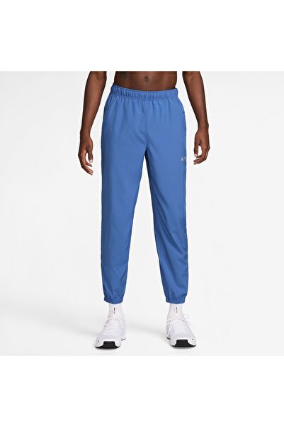 Nike M NK DF FORM PANT TPR