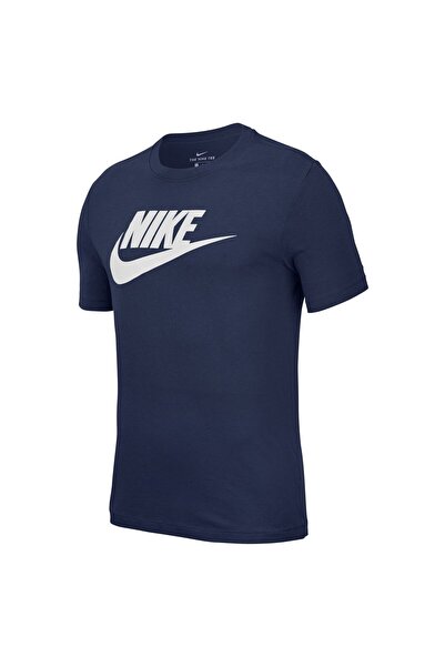 Nike Men's Daily Tshirt M Nsw Tee Icon Futura Ar5004