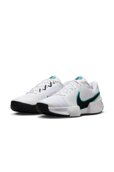 Nike تحدي إم زووم جي بي برو إتش سي