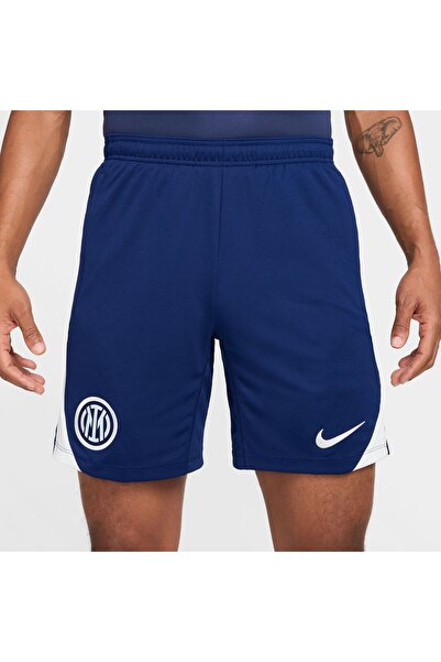 Nike INTER M NK DF STRK SHORT KZ
