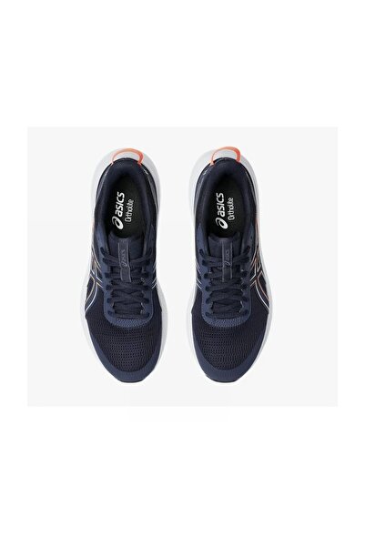 Asics JOLT 5 Мъжки спортни обувки