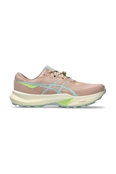 Asics FUJI LITE 6