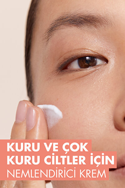 Avene Cold Cream Kuru Ciltler için Nemlendirici Krem 40 ml