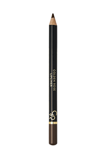 Golden Rose Lipliner - 209 - Dudak Kalemi
