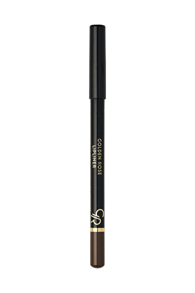 Golden Rose Lipliner - 209 - Dudak Kalemi