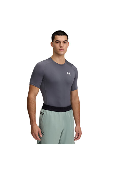 Under Armour Ua Hg Armor Comp Ss