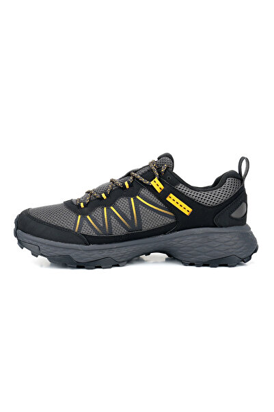 Columbia Peakfreak Rush ™   Outdry ™   - Pantofi