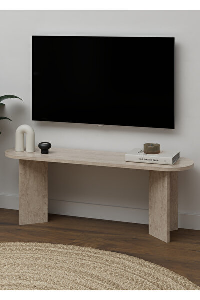 Skandi homeworks Nardo Tv Sehpası