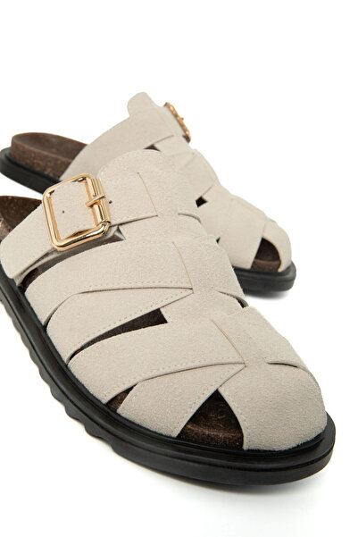 SOHO نعال نسائي من آيس 21313