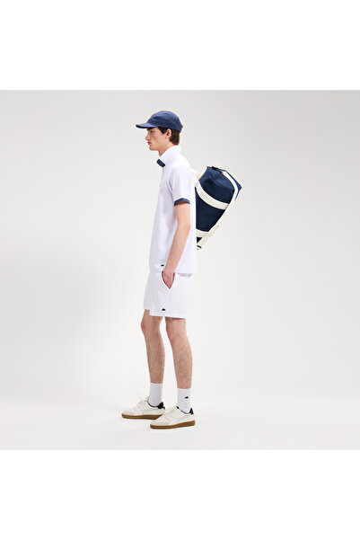 Ellesse Ρελιάνι Σορτς