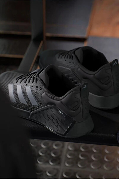 adidas Unısex Günlük Spor Ayakkabı DROPSET 3 TRAINER IH8292