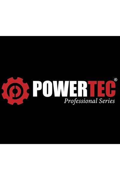 POWERTEC PWRKalite